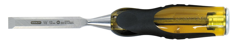STA16975