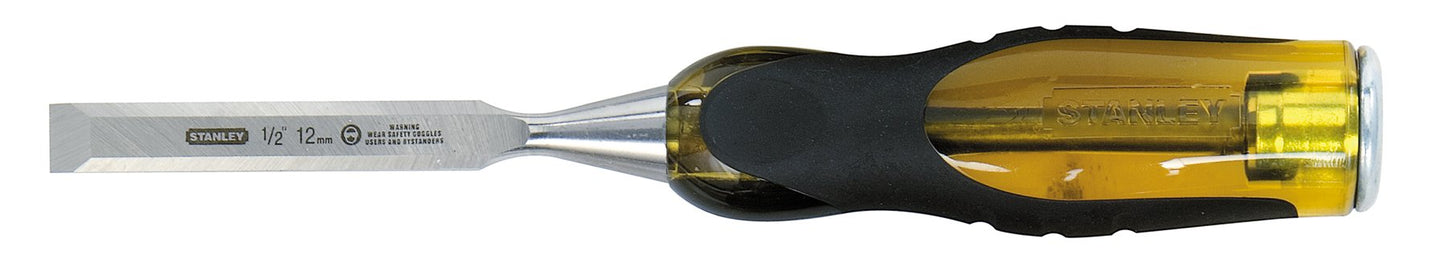 STA16975