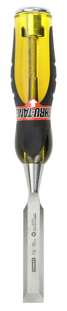 STA16976