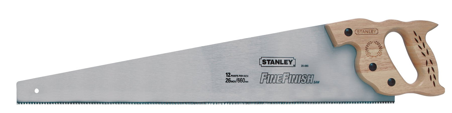 STA20065