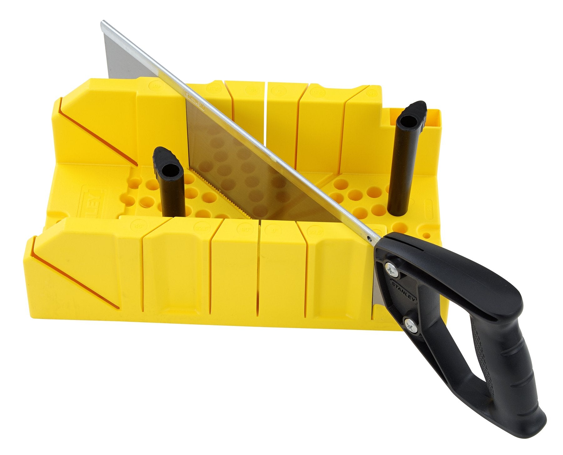 12'' DRYWALL SAW - 20-600 – Groupe JSV