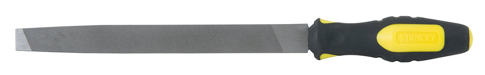 STA21106