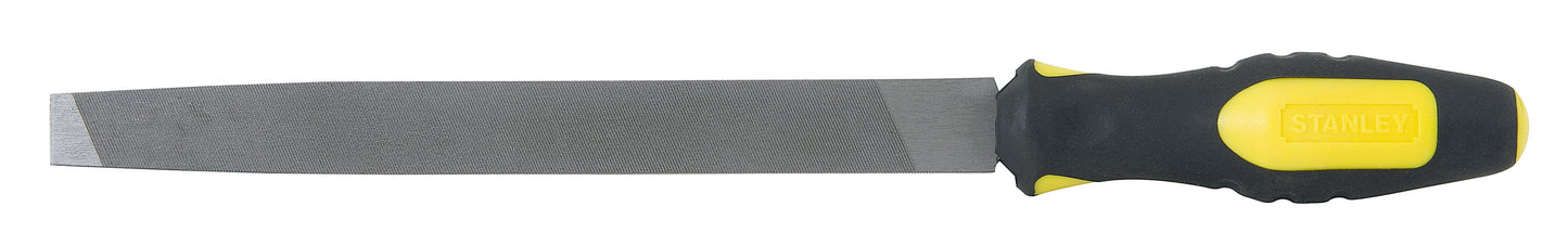 STA21106