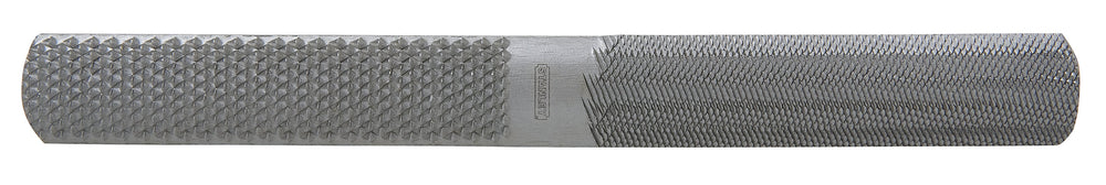 STA21113