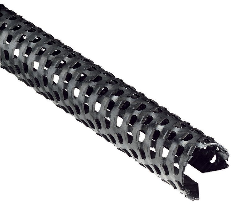 STA21291