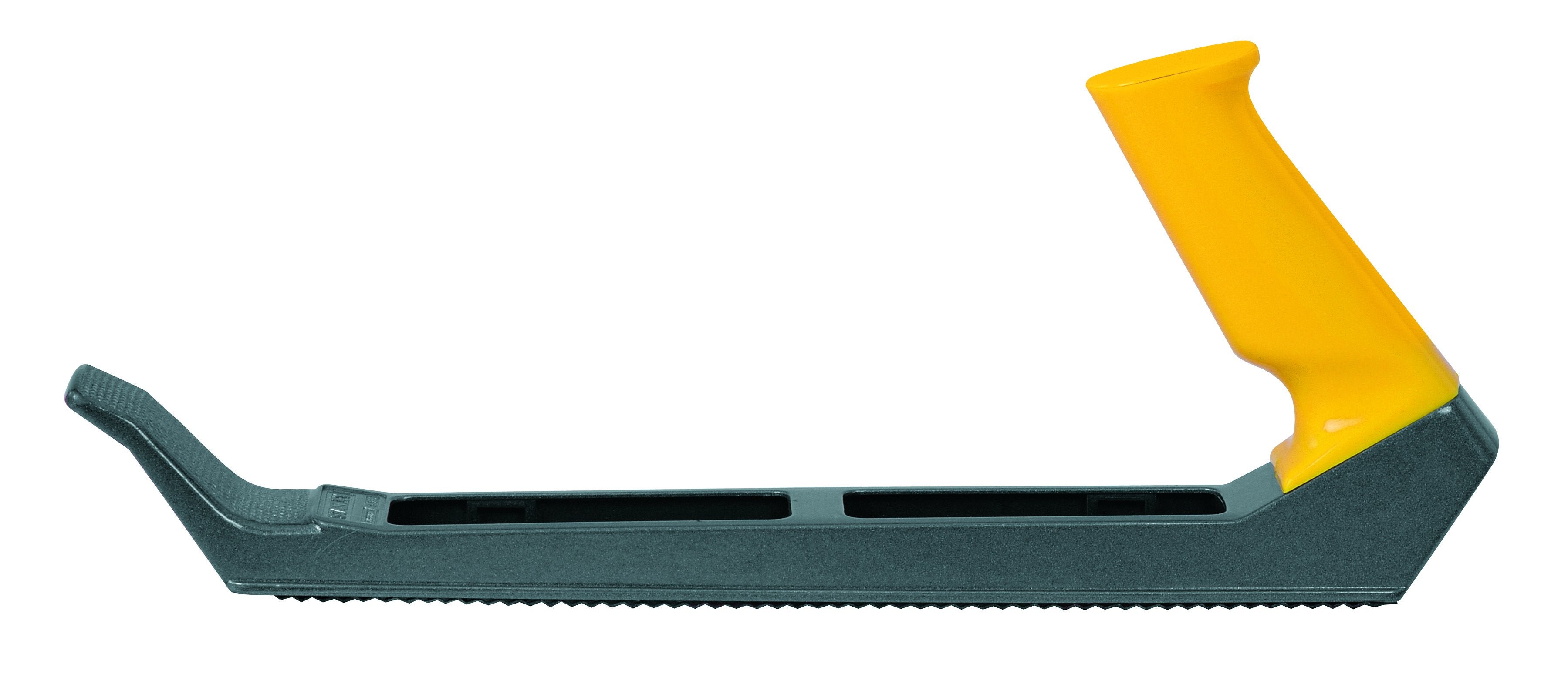 SURFORM ROUND FILE TYPE TOOL - 21-296 – Groupe JSV