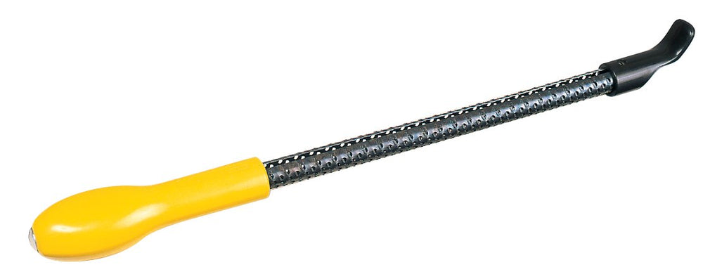STA21297