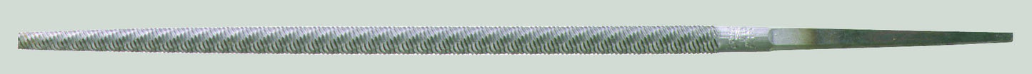STA22098