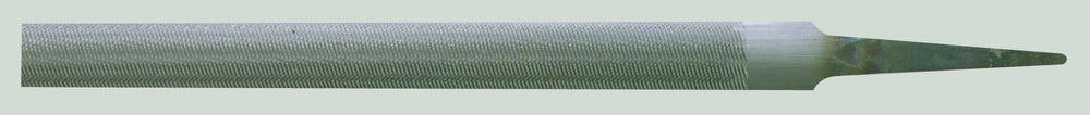 STA22099