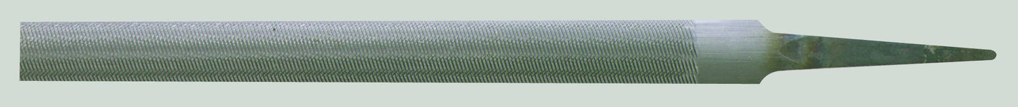 STA22099