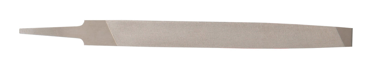 STA22171