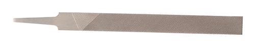 STA22174