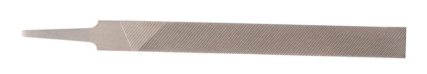 STA22175