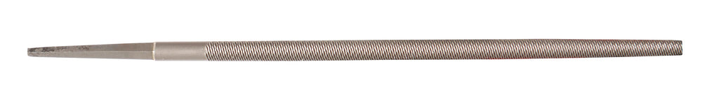 STA22178
