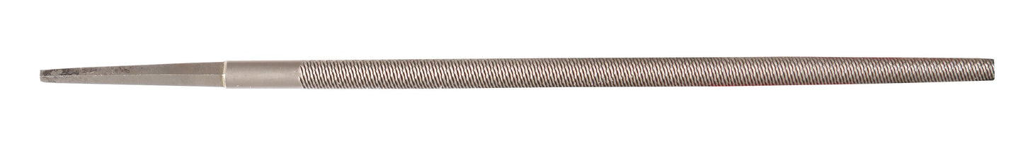 STA22178