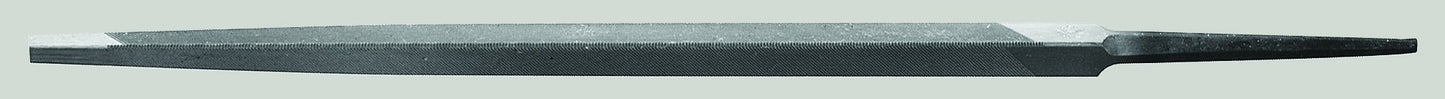 STA22306