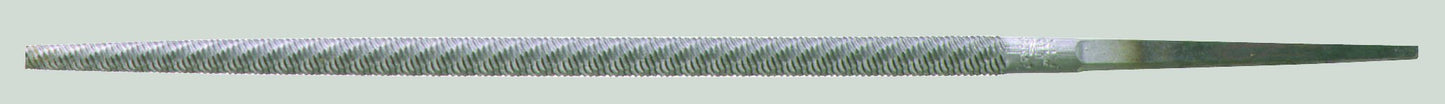 STA22307