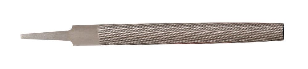 STA22308