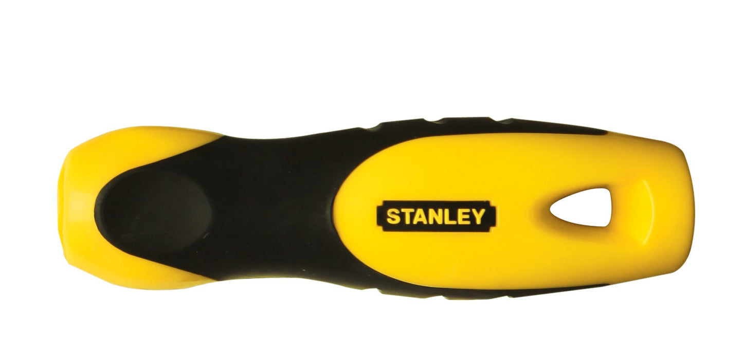 STA22311