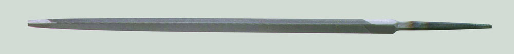 STA22312
