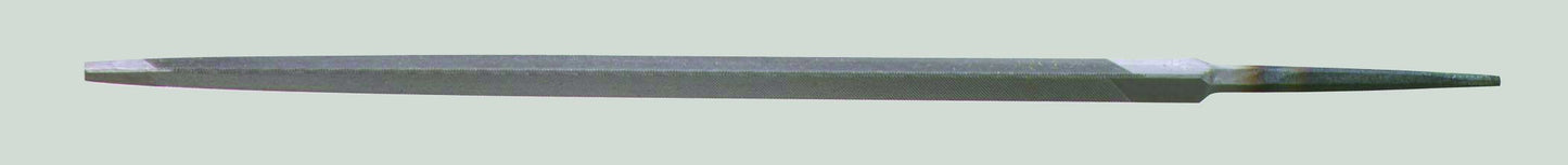 STA22312