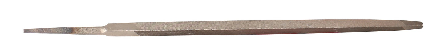 STA22313