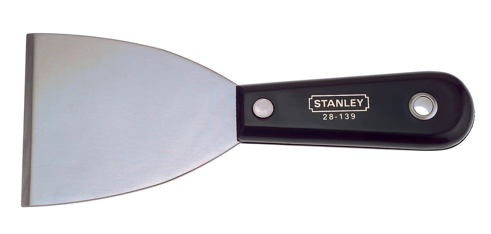 STA28139