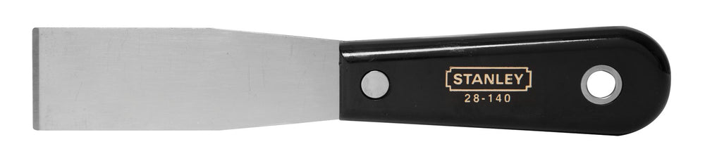 STA28140