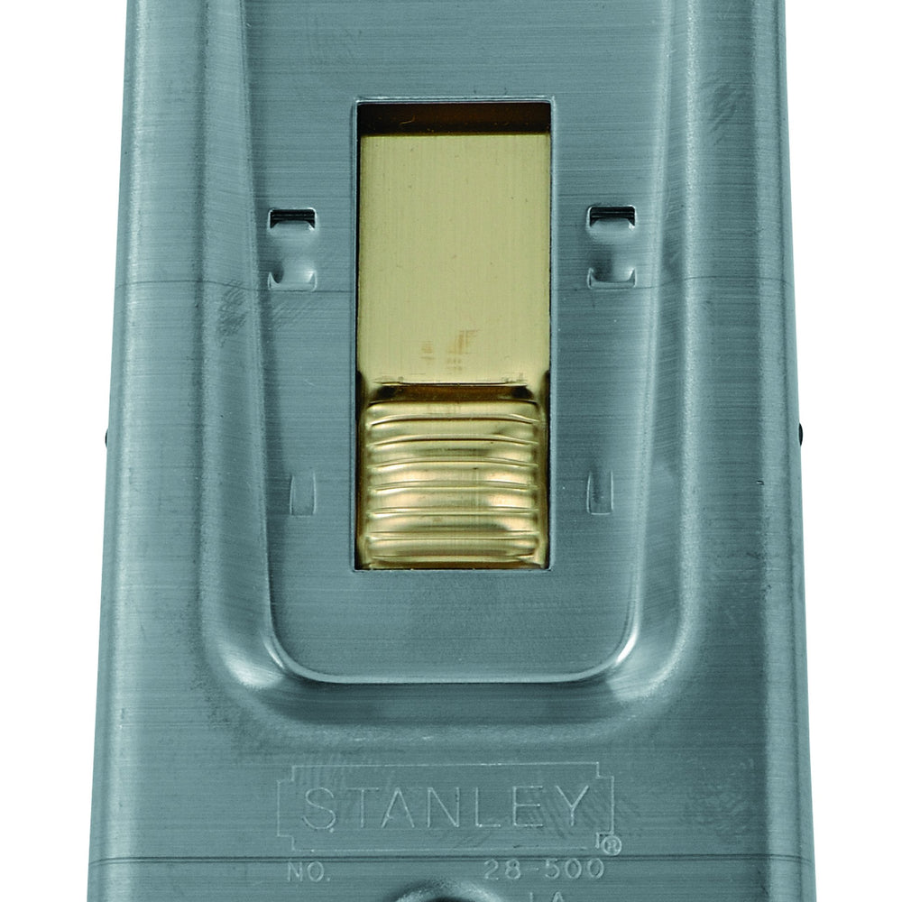 STA28500