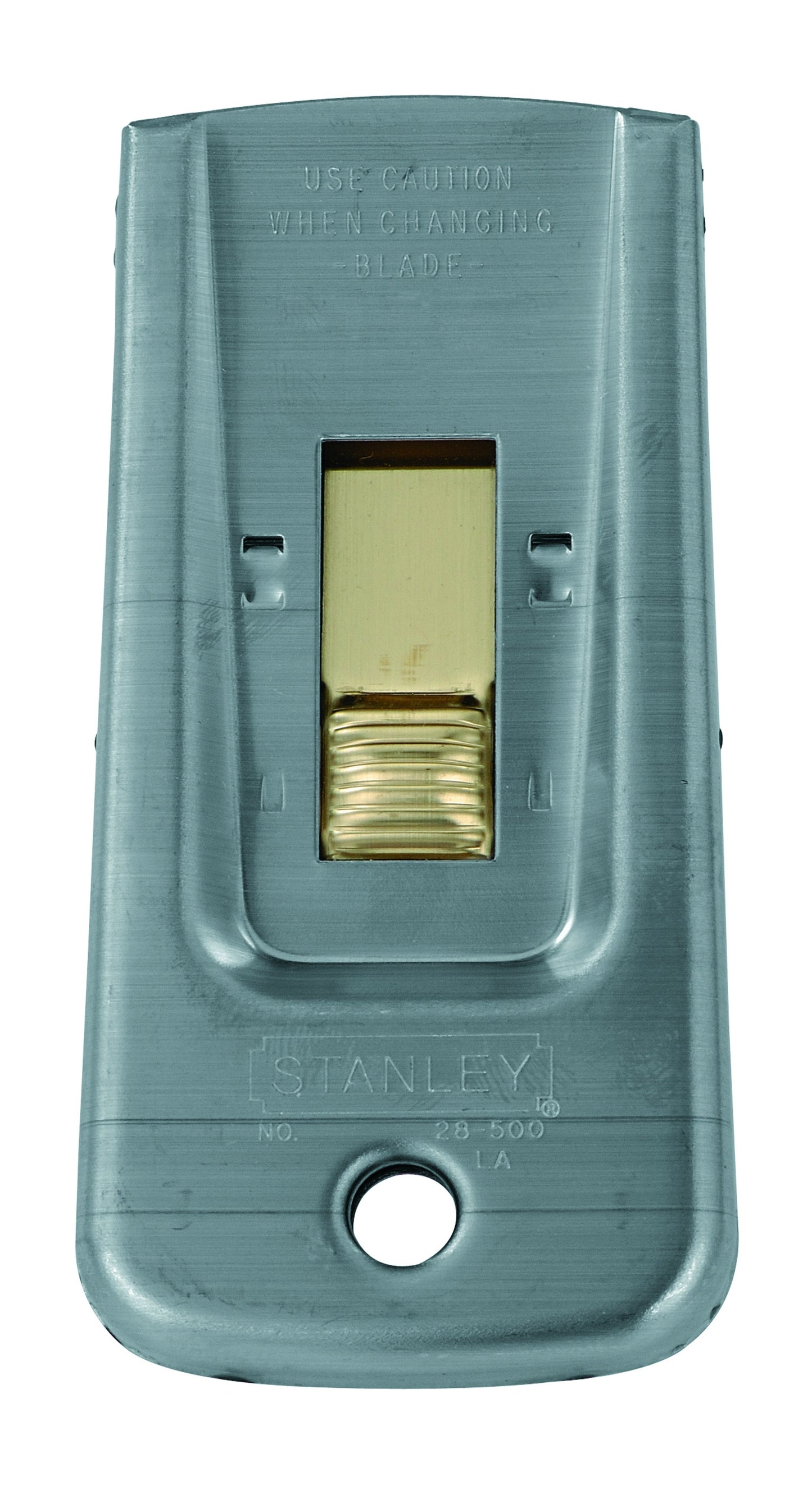STA28500
