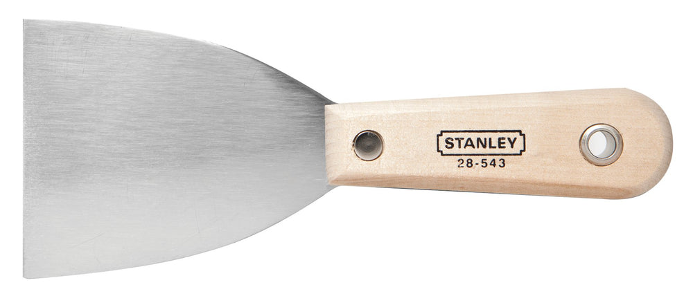 STA28543