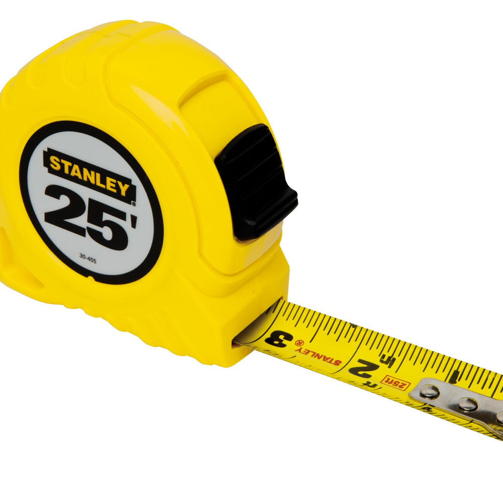 STA30455