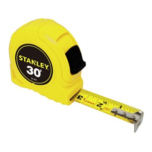 STA30464