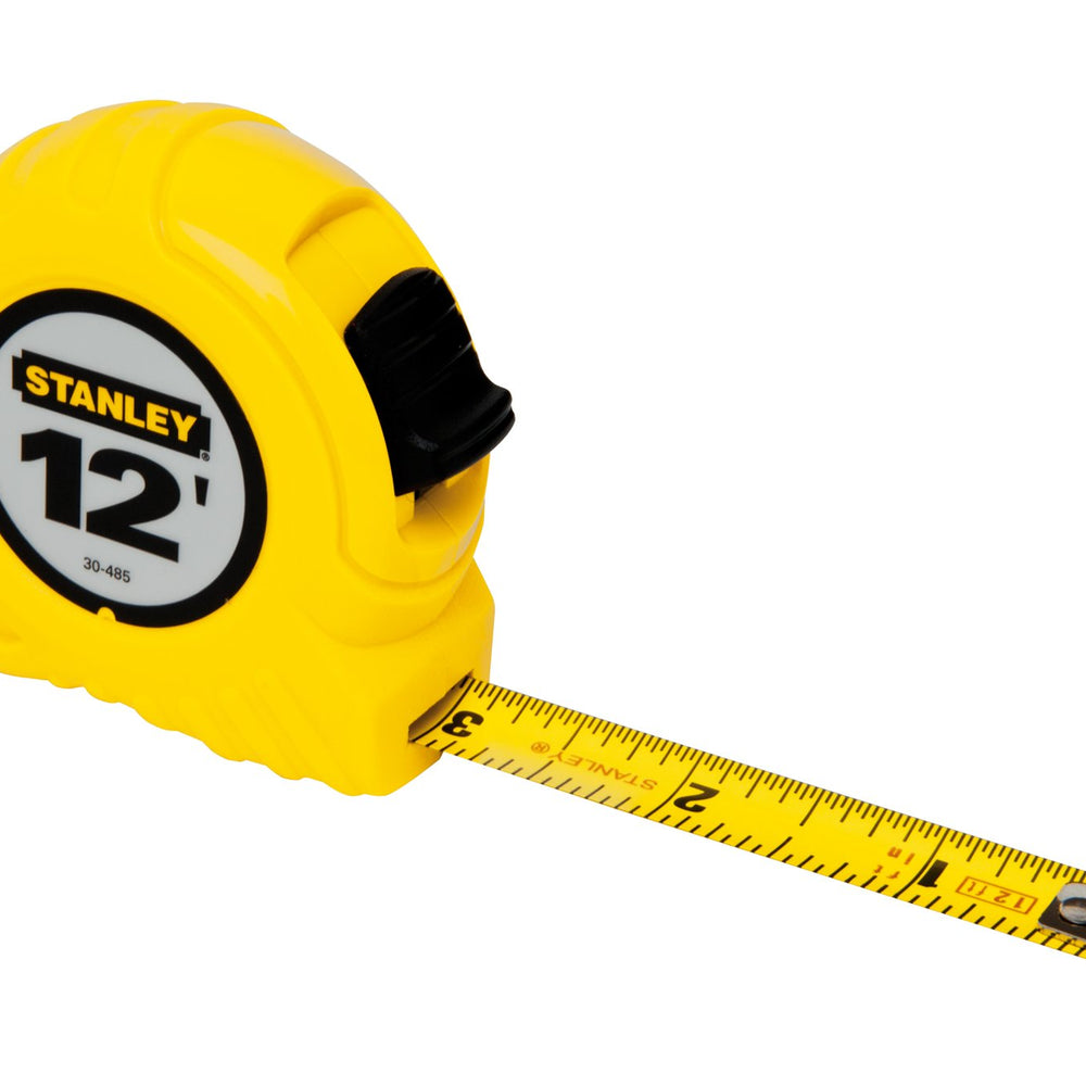 STA30485