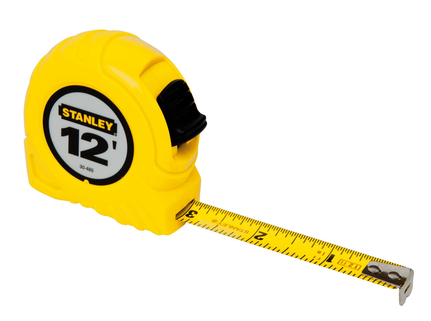 STA30485