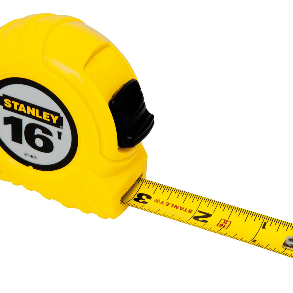 STA30495