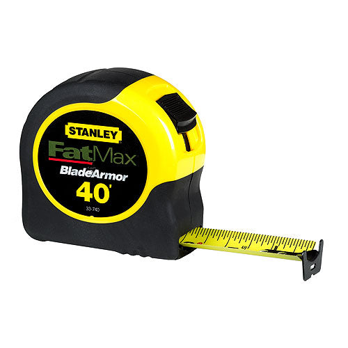 STA33740L