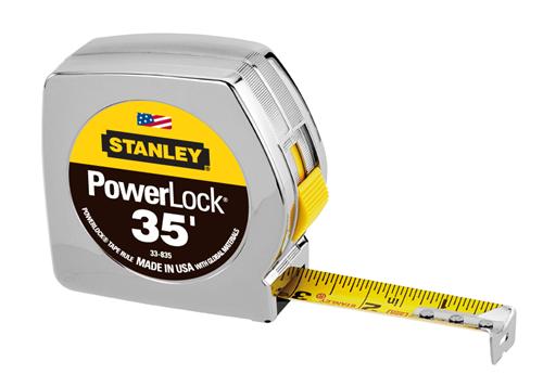 STA33835