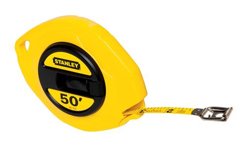 STA34103