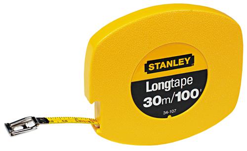 STA34107