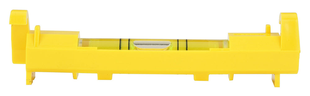 STA42193