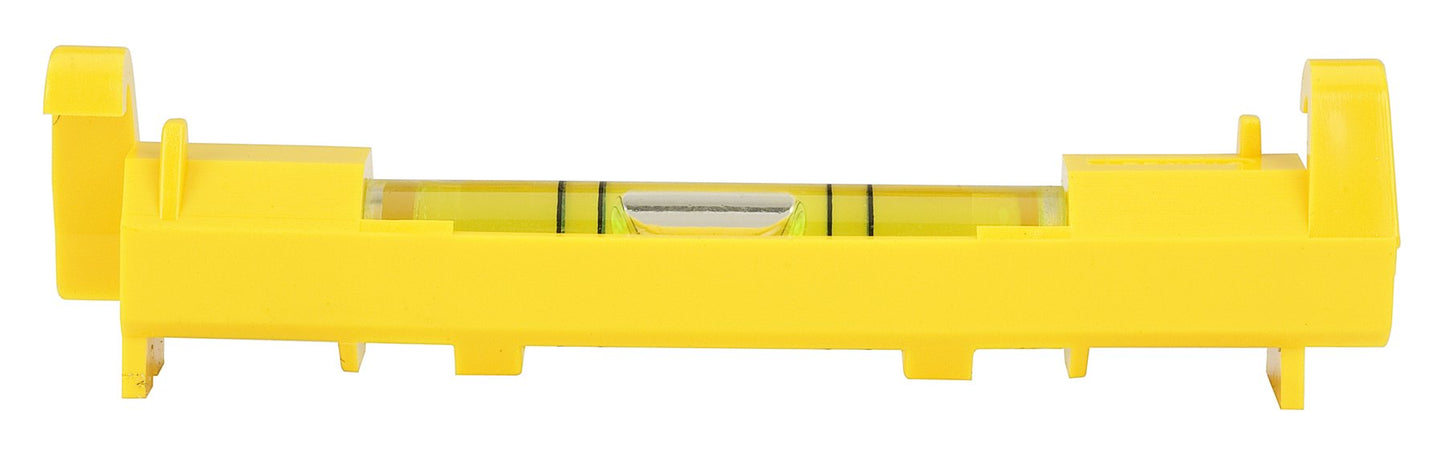 STA42193
