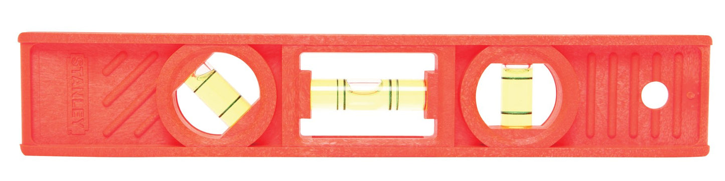 STA42294