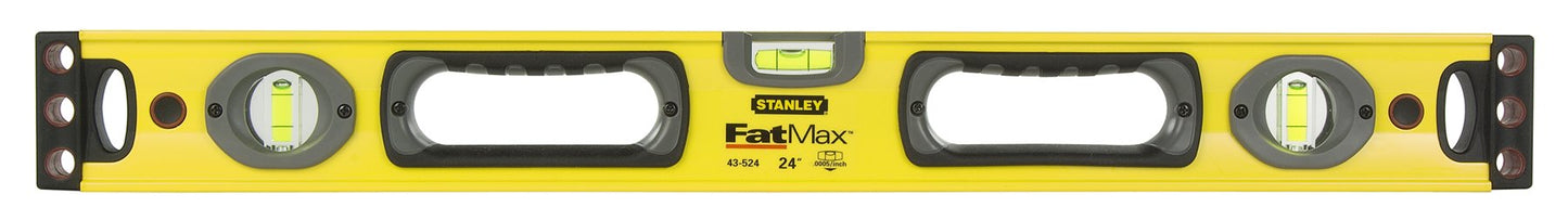 STA43524