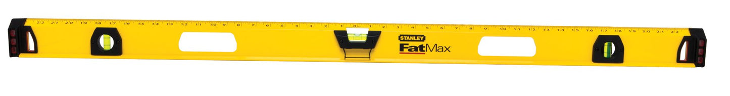 STA43555