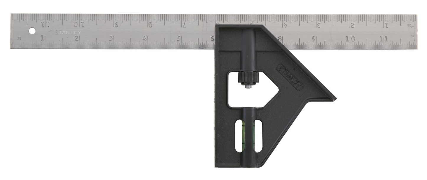 STA46012