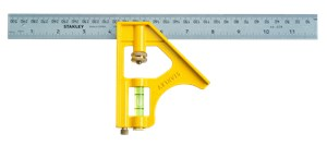 STA46028