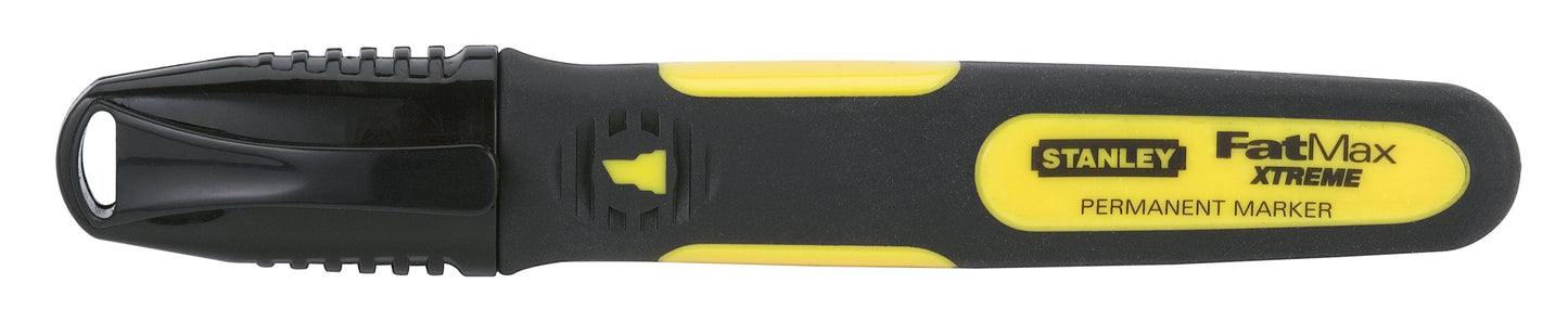 STA47314