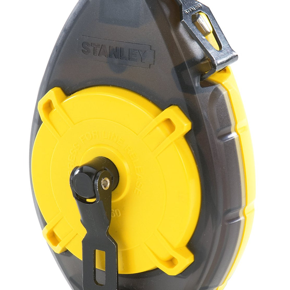 STA47460