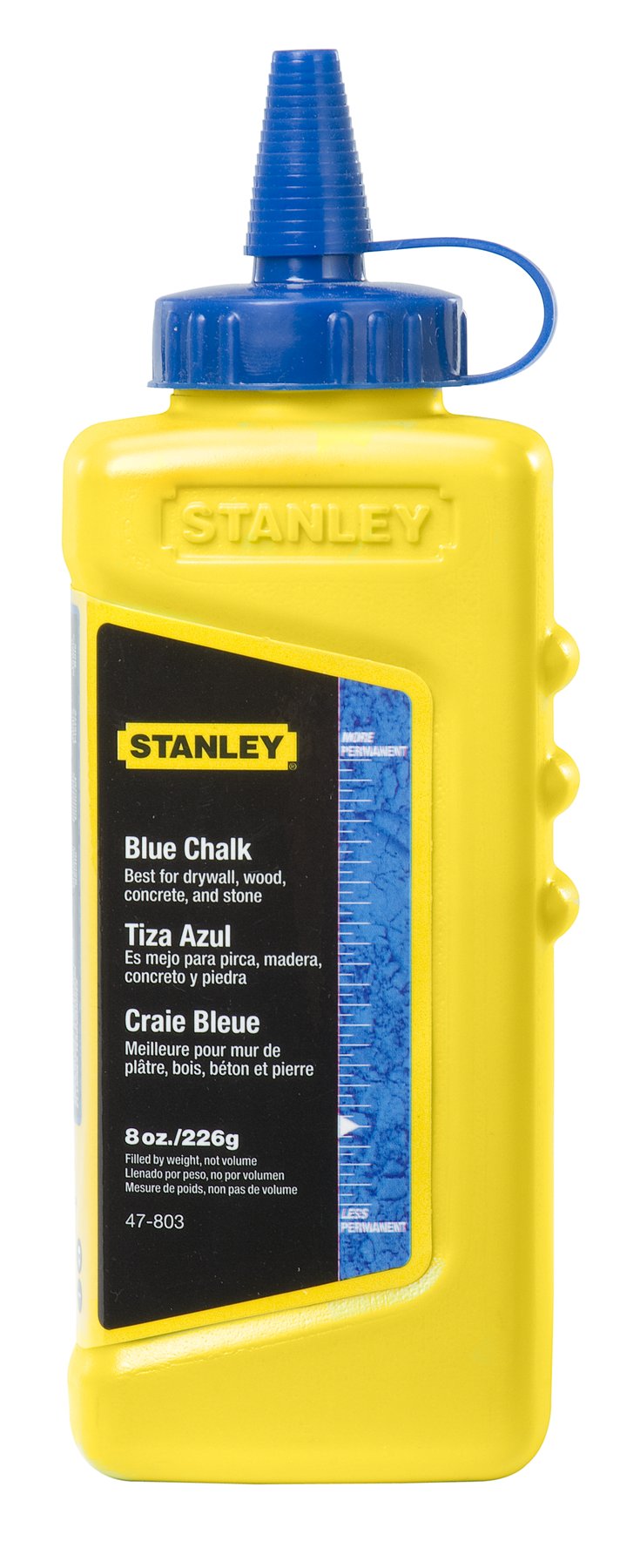 STA47803